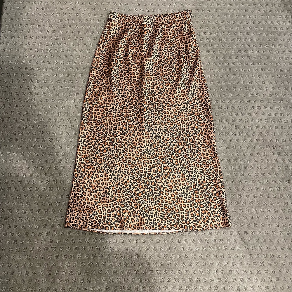 Something Navy via Nordstrom